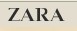 zaralogo.jpg