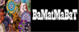 bamat.png