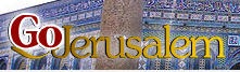 gojerusalem