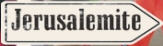 jerusalemite1.jpg