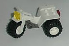 motorcyclelego.png