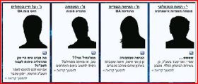 shin-bet-ynet.JPG