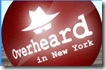 overheadnyc