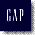 gap