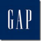 gapisrael