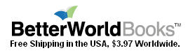 better-world-books better world books