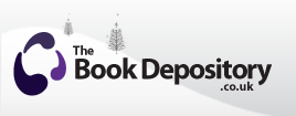 book_depository