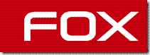 foxlogo
